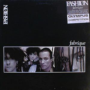 Fabrique (1982)